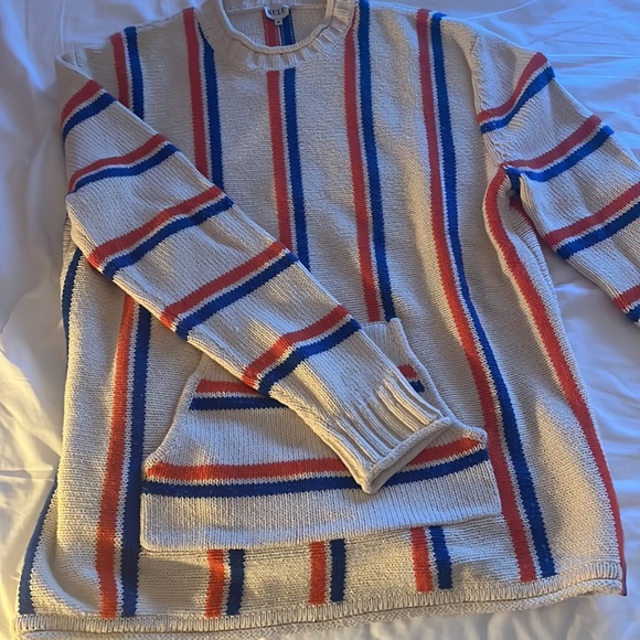 Kule Taryn Sweater - Picture 3 of 4